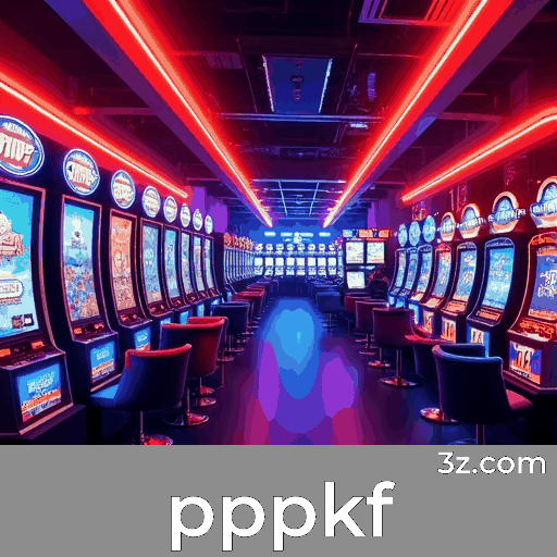 Promoções Valiosas no pppkf: Maximização de Ganhos