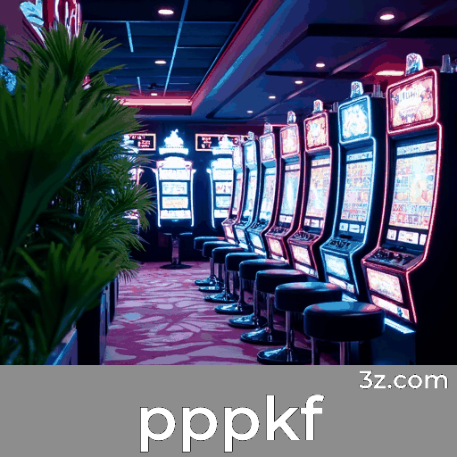 Estratégias Calculadas para Maximizar Bônus na pppkf