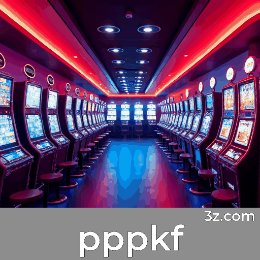 Login Seguro no pppkf: Benefícios Exclusivos Esperam