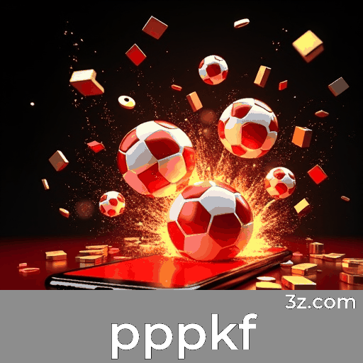 Login Seguro no pppkf: Benefícios Exclusivos Esperam