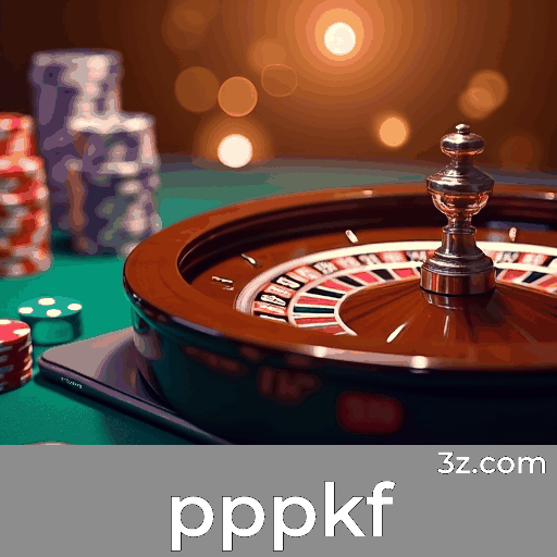 Conecte-se, Compita e Vença no Crash da pppkf