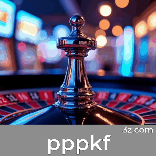Conecte-se, Compita e Vença no Crash da pppkf