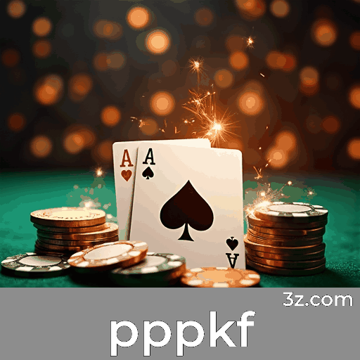 Experiência de Casino Elite no pppkf: Jogos Reais e Premium