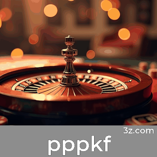 Estratégias de Dados em Apostas: Aumente 30% de Retorno com pppkf
