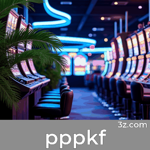 Estratégias Calculadas para Maximizar Bônus na pppkf