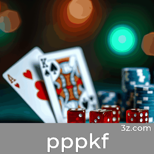 Experiência de Casino Elite no pppkf: Jogos Reais e Premium