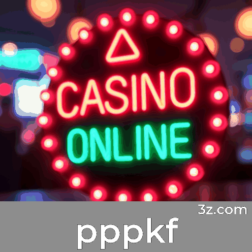 Promoções Valiosas no pppkf: Maximização de Ganhos