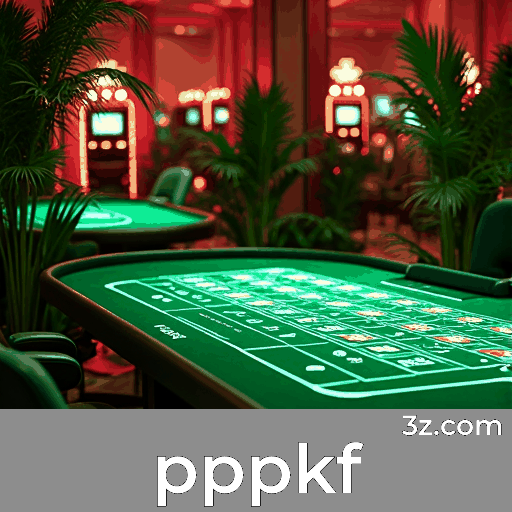 Promoções Valiosas no pppkf: Maximização de Ganhos