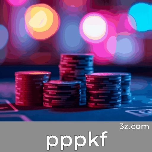 Conecte-se, Compita e Vença no Crash da pppkf