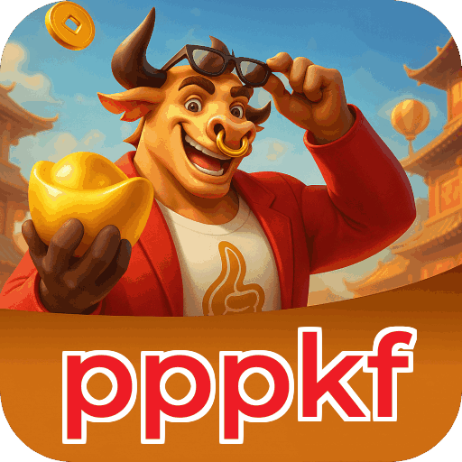 pppkf