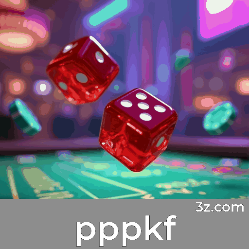 Estratégias Calculadas para Maximizar Bônus na pppkf
