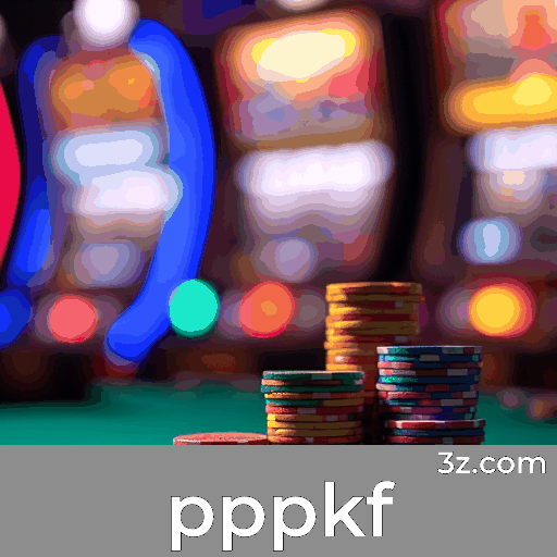 Estratégias Calculadas para Maximizar Bônus na pppkf